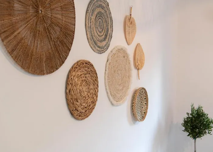 Casa Cisterna Casa de Férias