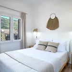 Casa Cisterna Prázdninový dům