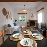 Casa Cisterna *