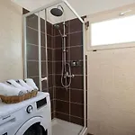 Casa Cisterna Holiday home