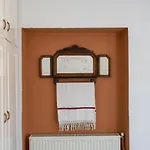Casa Cisterna Holiday home *
