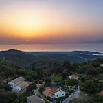 Casa Cisterna Holiday home